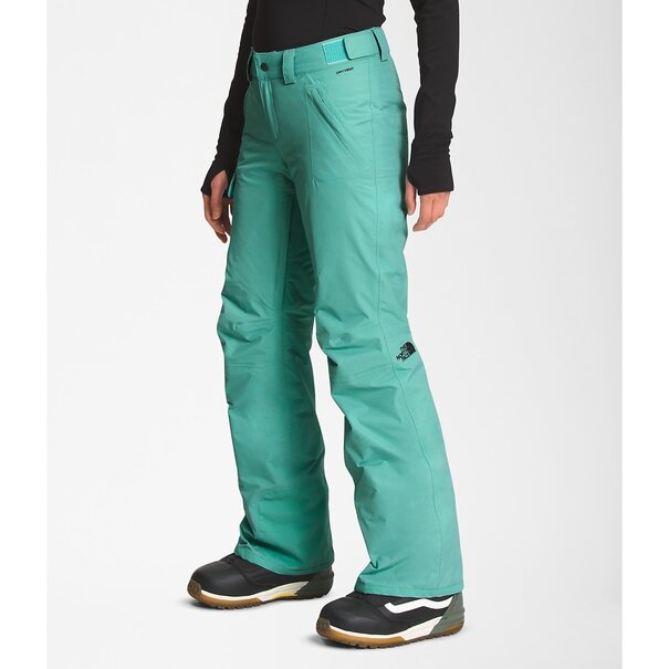 The North Face The North Face Freedom Insulated W Pant