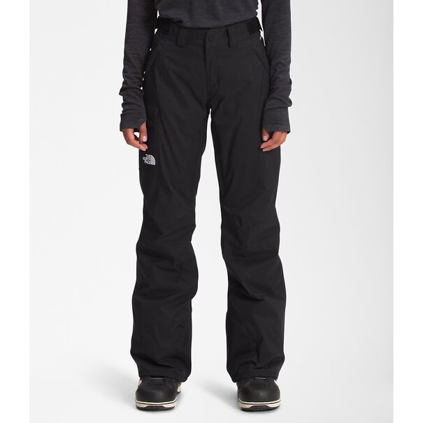 The North Face The North Face Freedom Insulated W Pant