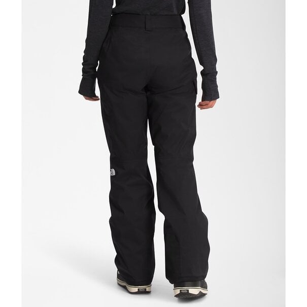 The North Face The North Face Freedom Insulated W Pant