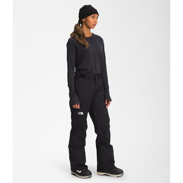 The North Face The North Face Freedom Insulated W Pant