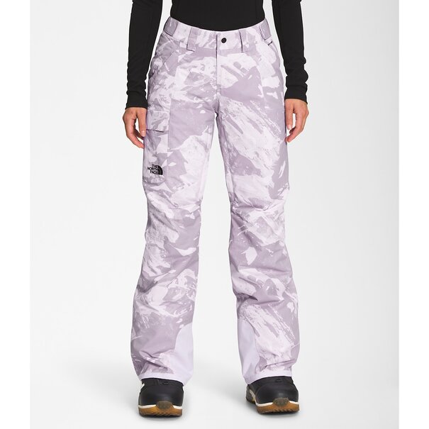 The North Face The North Face Freedom Insulated W Pant