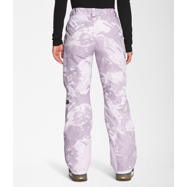 The North Face The North Face Freedom Insulated W Pant