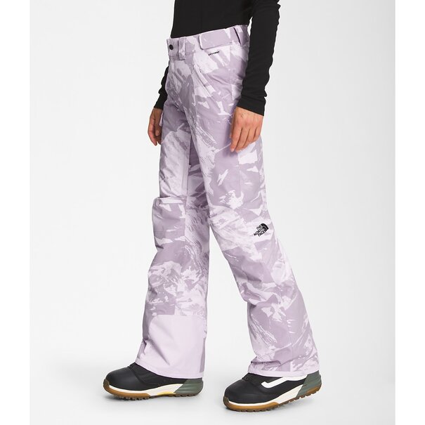 The North Face The North Face Freedom Insulated W Pant