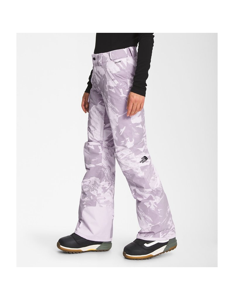 The North Face The North Face Freedom Insulated W Pant