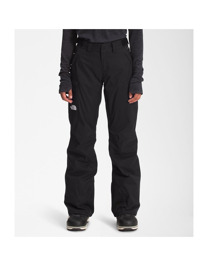 The North Face The North Face Freedom Insulated W Pant-SHORT