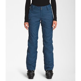 The North Face Sally W Pant