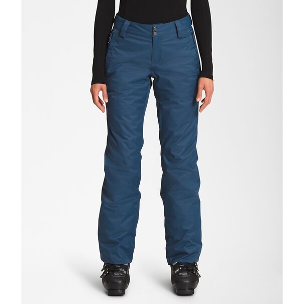The North Face The North Face Sally W Pant