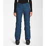 The North Face Sally W Pant