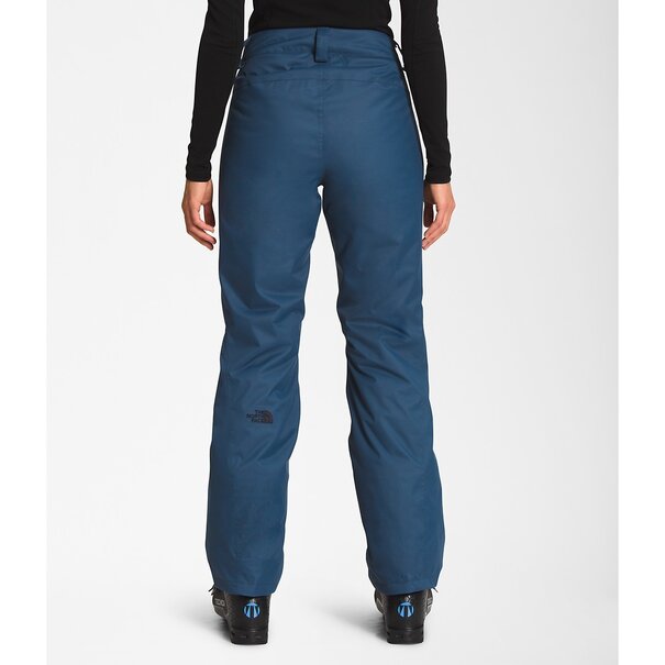 The North Face The North Face Sally W Pant