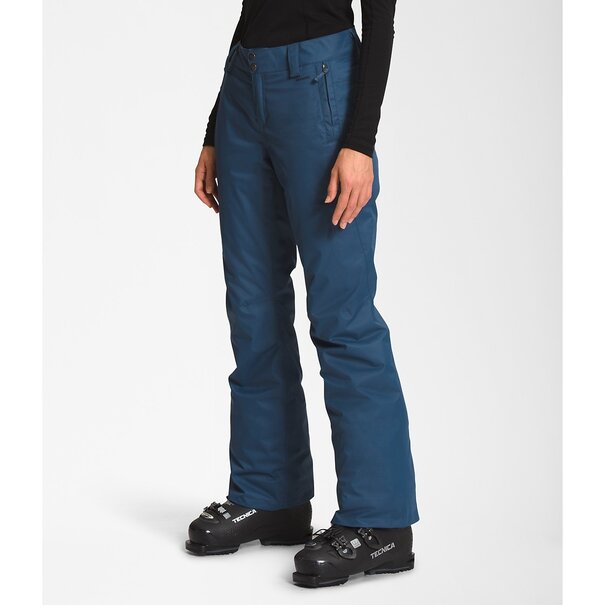 The North Face The North Face Sally W Pant