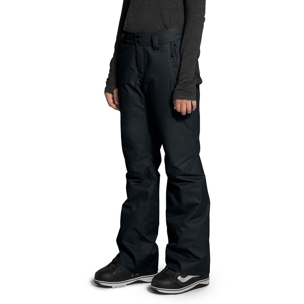 The North Face The North Face Sally W Pant
