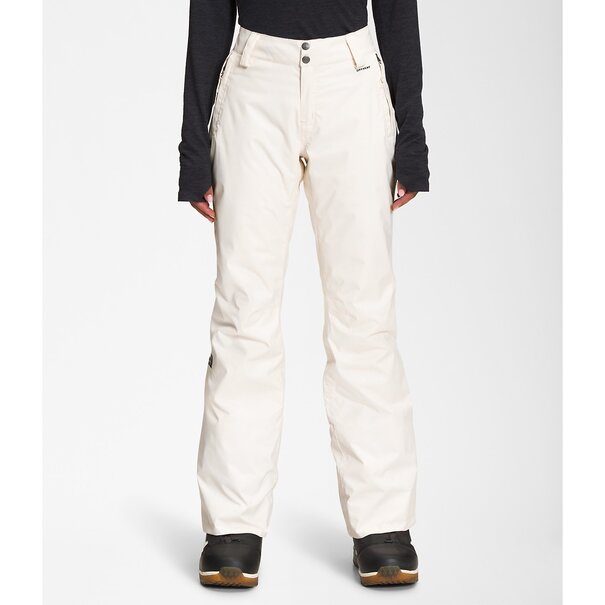 The North Face The North Face Sally W Pant