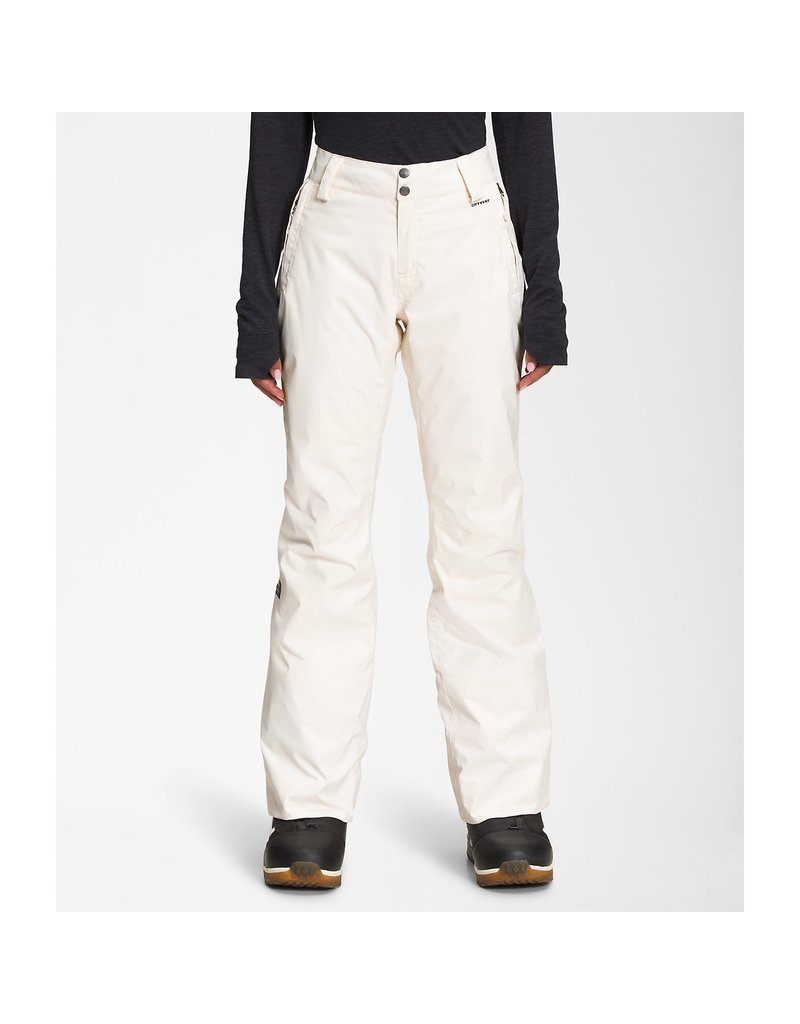 The North Face The North Face Sally W Pant