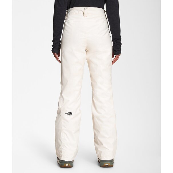 The North Face The North Face Sally W Pant