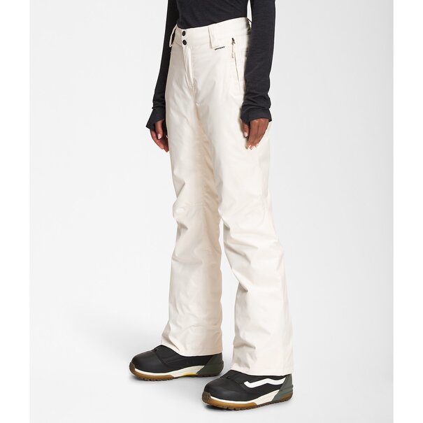 The North Face The North Face Sally W Pant