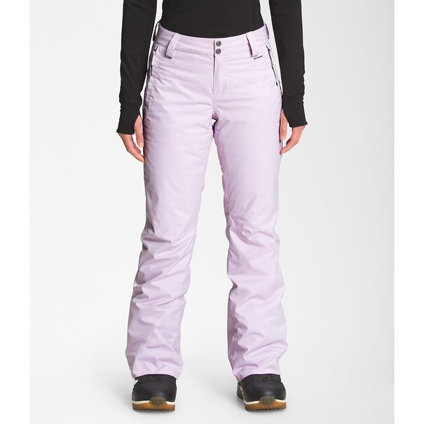 The North Face The North Face Sally W Pant