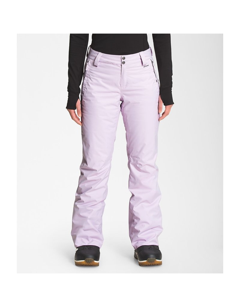 The North Face The North Face Sally W Pant
