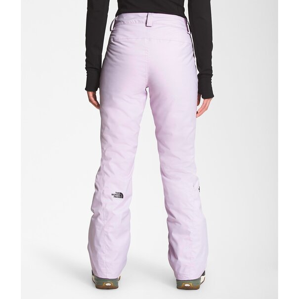 The North Face The North Face Sally W Pant