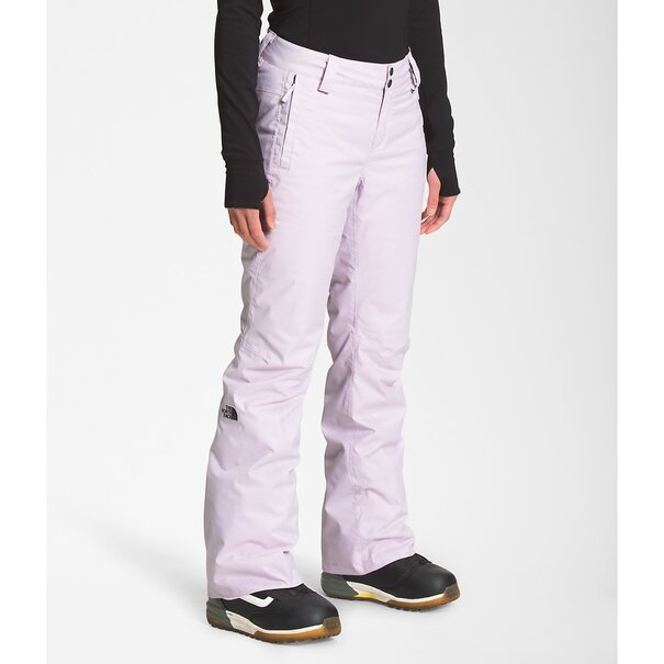 The North Face The North Face Sally W Pant