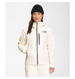 The North Face The North Face Descendit W Jacket
