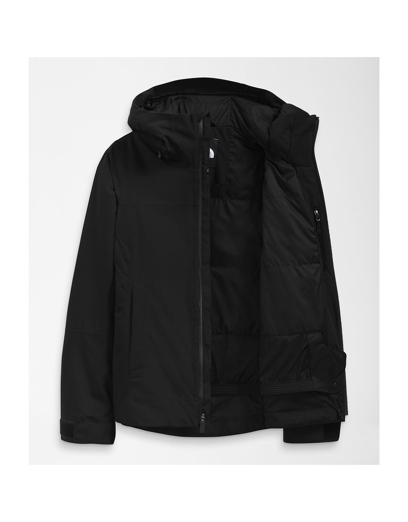 The North Face The North Face Descendit W Jacket