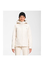 The North Face The North Face Clementine Triclimate W Jacket
