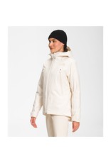 The North Face The North Face Clementine Triclimate W Jacket