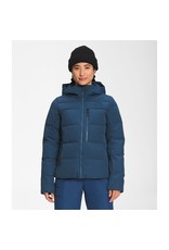 The North Face The North Face Heavenly Down W Jacket