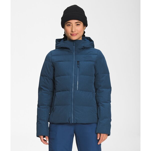 The North Face The North Face Heavenly Down W Jacket