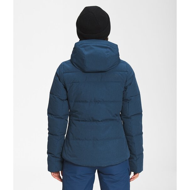 The North Face The North Face Heavenly Down W Jacket