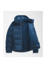 The North Face The North Face Heavenly Down W Jacket
