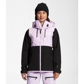 The North Face Superlu W Jacket