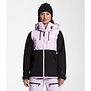 The North Face Superlu W Jacket