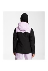 The North Face The North Face Superlu W Jacket