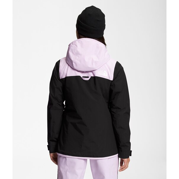 The North Face The North Face Superlu W Jacket