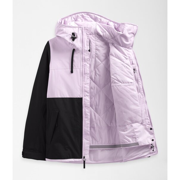 The North Face The North Face Superlu W Jacket