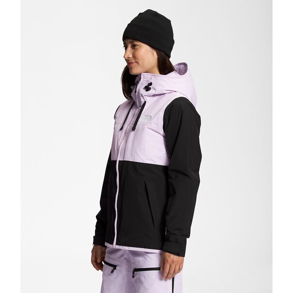 The North Face The North Face Superlu W Jacket