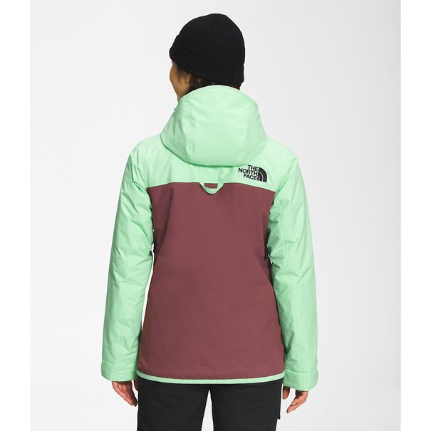 The North Face The North Face Superlu W Jacket