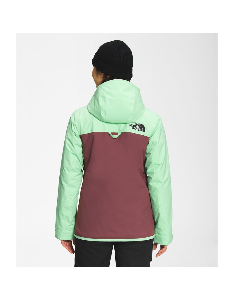The North Face The North Face Superlu W Jacket