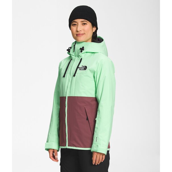 The North Face The North Face Superlu W Jacket
