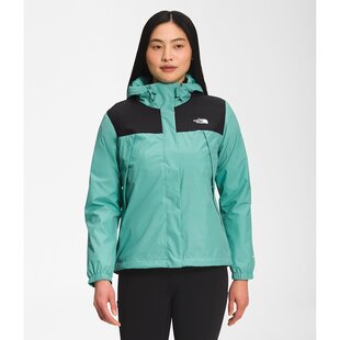 The North Face Antora Triclimate W Jkt
