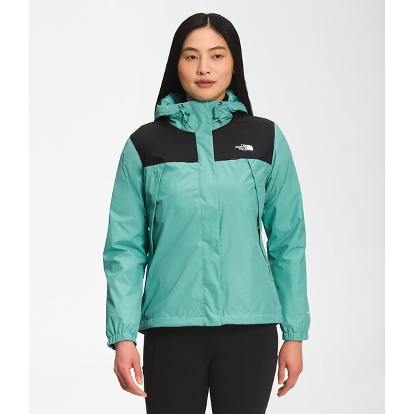 The North Face The North Face Antora Triclimate W Jkt