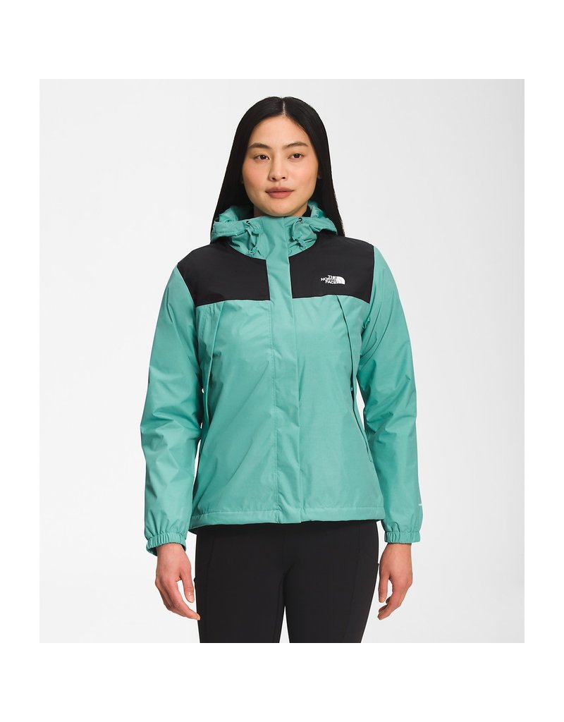 The North Face The North Face Antora Triclimate W Jkt
