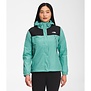 The North Face Antora Triclimate W Jkt