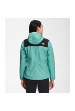 The North Face The North Face Antora Triclimate W Jkt