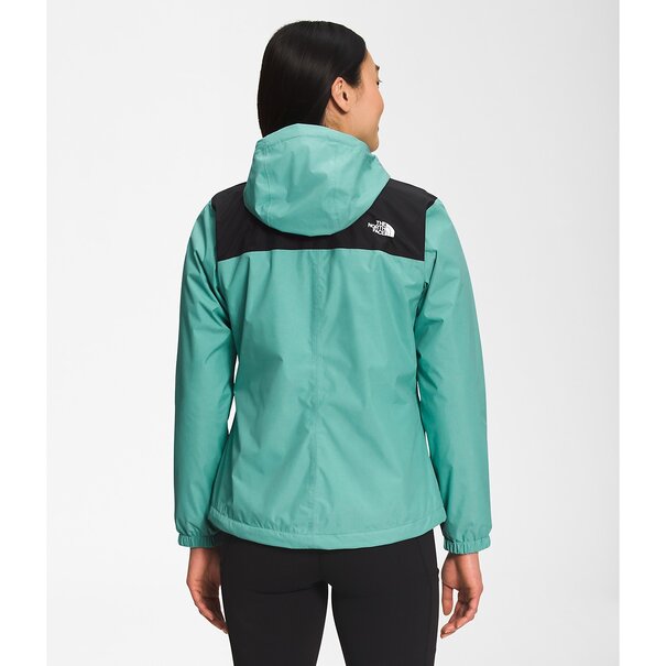 The North Face The North Face Antora Triclimate W Jkt