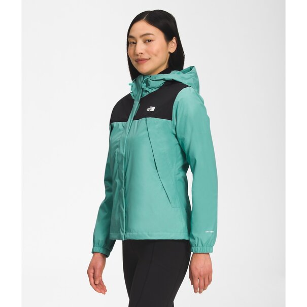 The North Face The North Face Antora Triclimate W Jkt