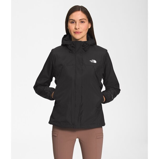 The North Face The North Face Antora Triclimate W Jkt