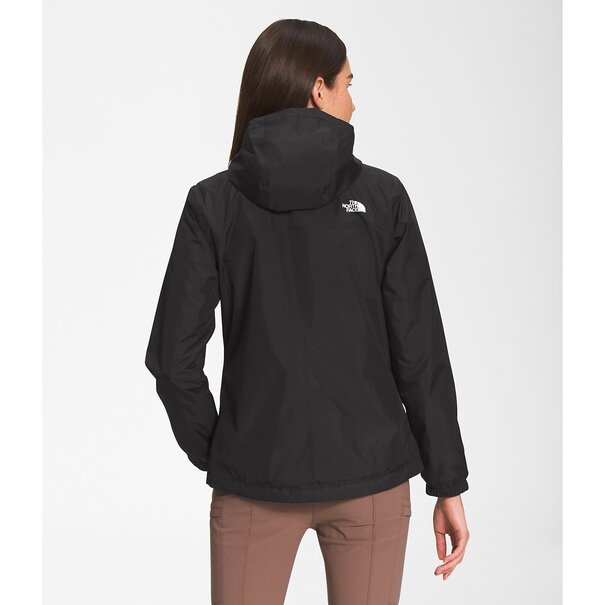 The North Face The North Face Antora Triclimate W Jkt