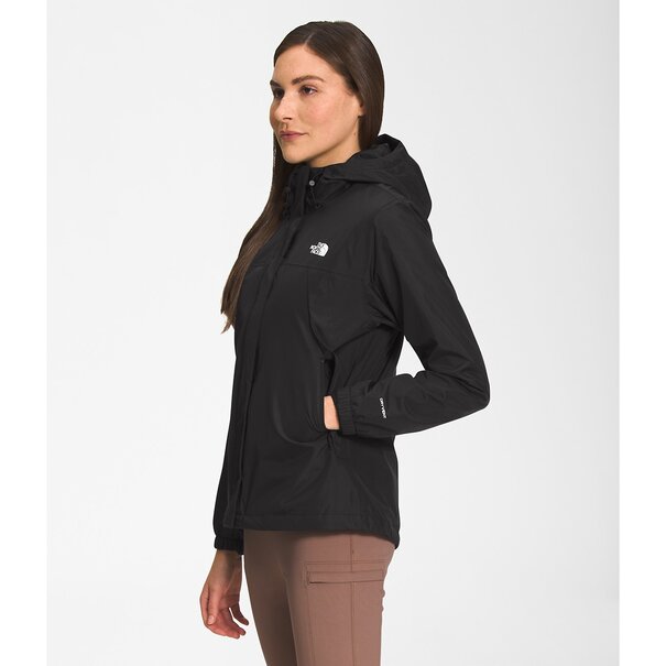 The North Face The North Face Antora Triclimate W Jkt